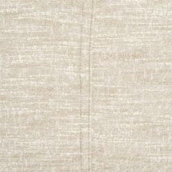 Fauteuil Loys – beige Barkley