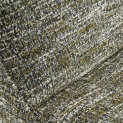 Fauteuil Loys – groen Barkley