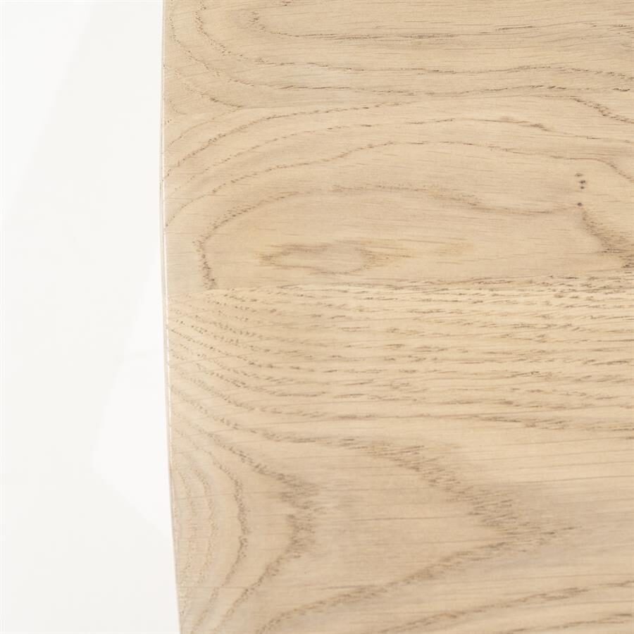 Salontafel Selbu medium