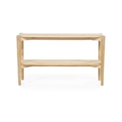 Dressoir Selbu