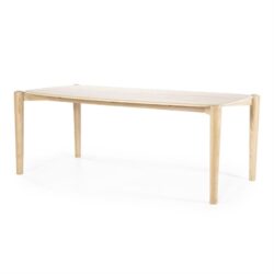 Eettafel Selbu – 200×100 cm