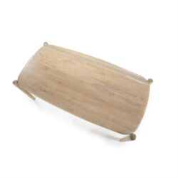 Eettafel Selbu – 200×100 cm