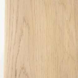 Eettafel Selbu – 240×100 cm