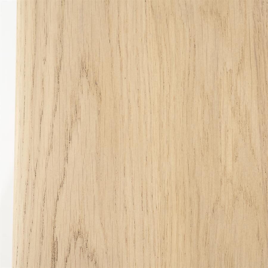 Eettafel Selbu – 240×100 cm