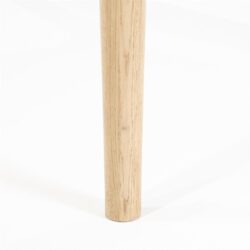 Eettafel Selbu – 240×100 cm