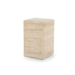 Bijzettafel Donta