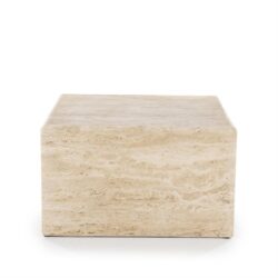 Salontafel Donta