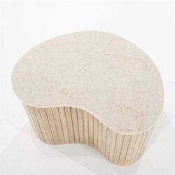 Bijzettafel Kira