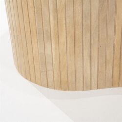 Salontafel Kira large