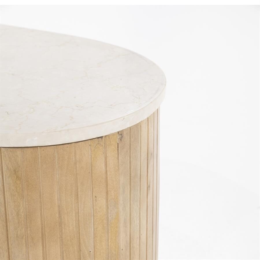 Salontafel Kira large