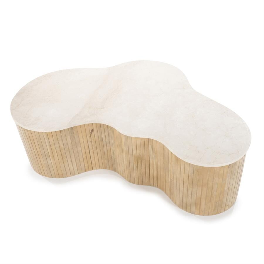 Salontafel Kira large