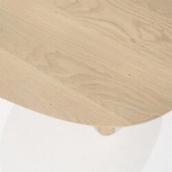 Salontafel Stef small | Naturel