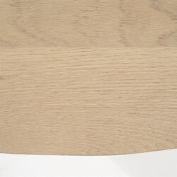 Salontafel Stef small | Naturel