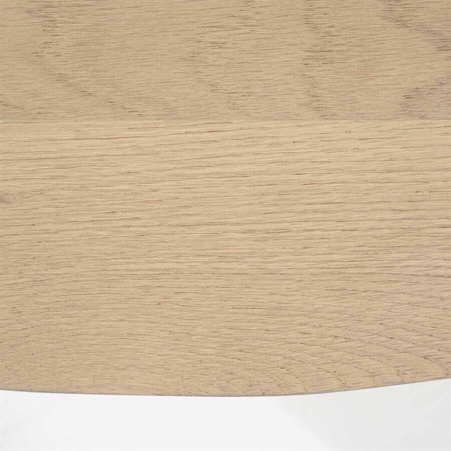 Salontafel Stef small | Naturel