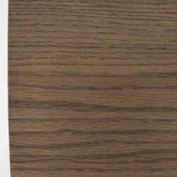 Salontafel Stef small | Bruin
