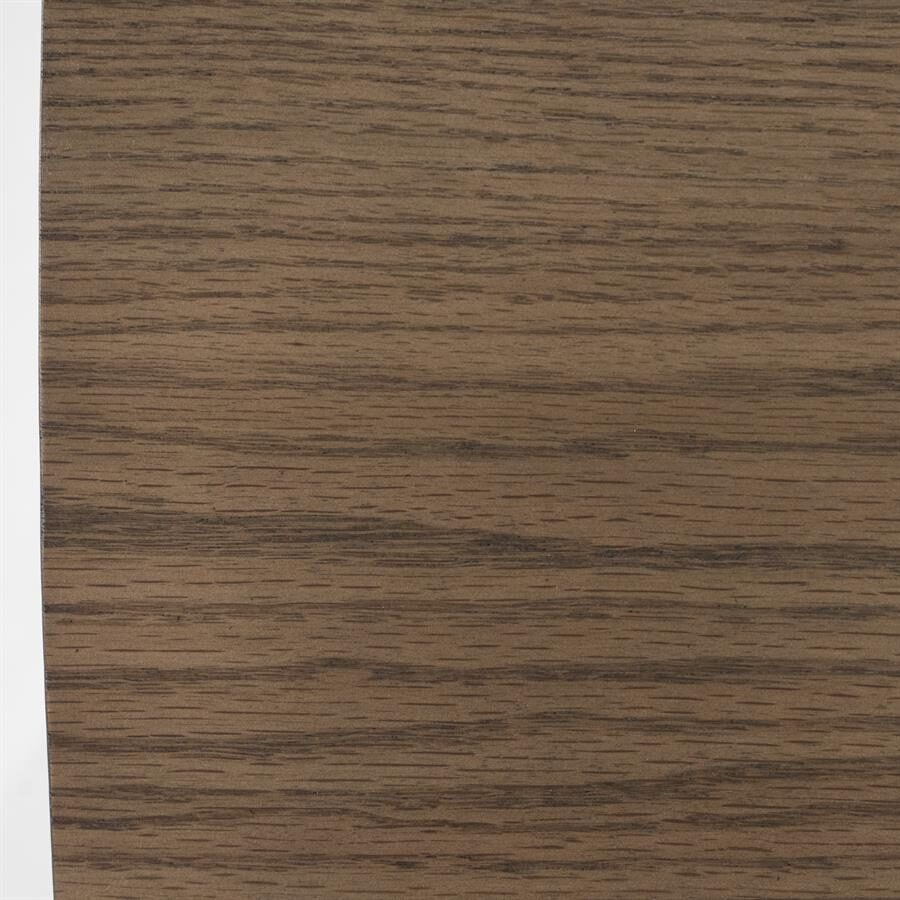 Salontafel Stef small | Bruin