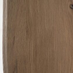 Eettafel Josh 250cm | Bruin