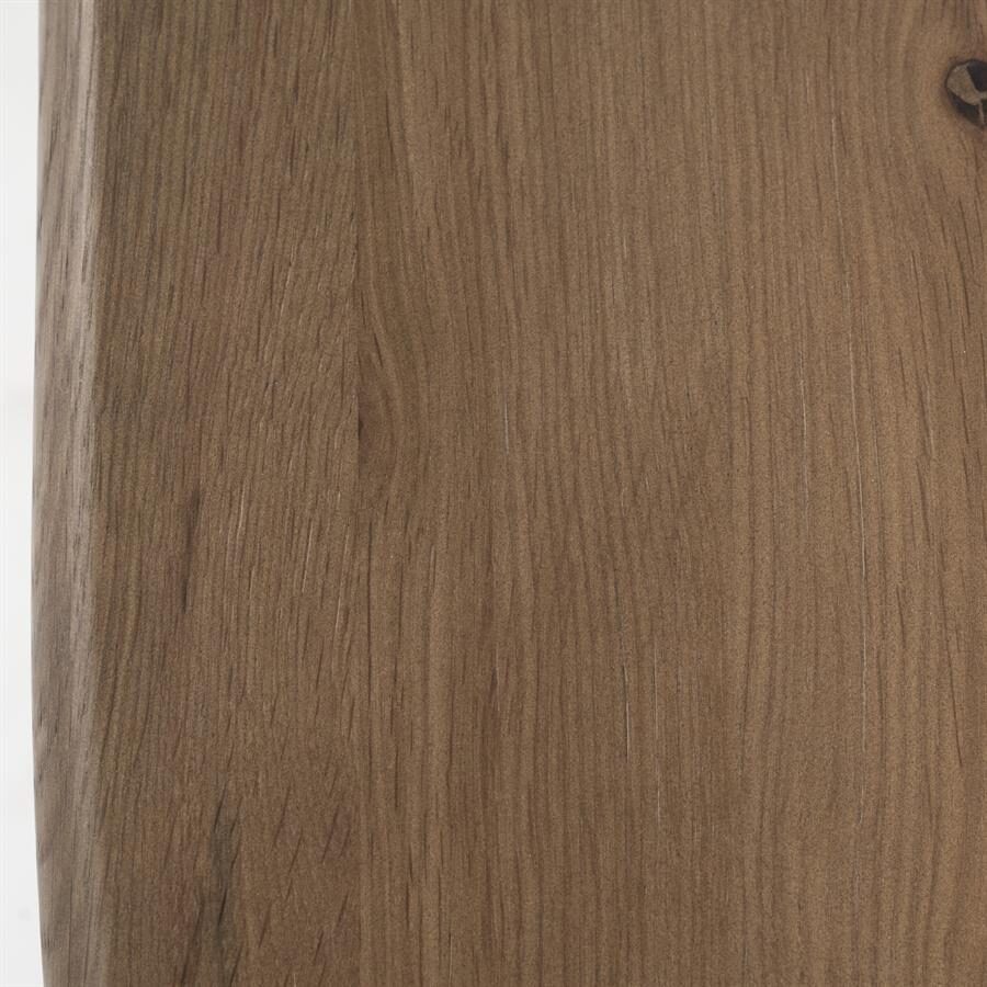 Eettafel Josh 250cm | Bruin