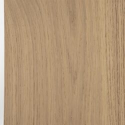 Sidetable Leon | Naturel
