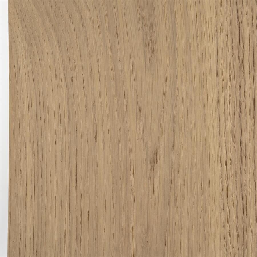 Sidetable Leon | Naturel