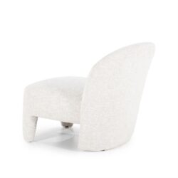 Fauteuil Owen | Beige Batea