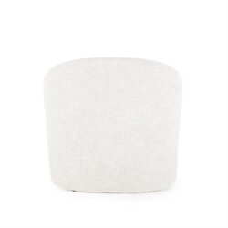 Fauteuil Owen | Beige Batea