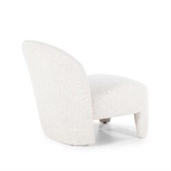 Fauteuil Owen | Beige Batea