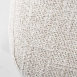 Fauteuil Owen | Beige Batea