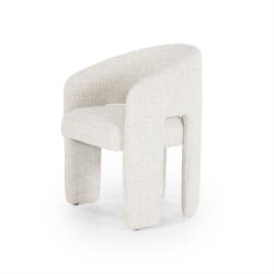 Stoel Hamilton | Beige Asti