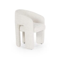 Stoel Hamilton | Beige Asti