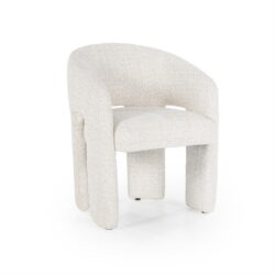 Stoel Hamilton | Beige Asti
