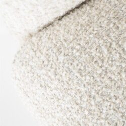 Stoel Hamilton | Beige Asti