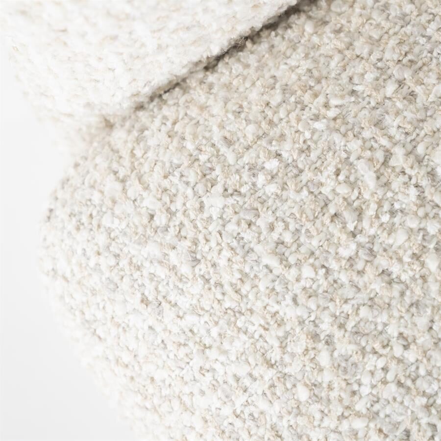 Stoel Hamilton | Beige Asti