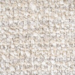 Fauteuil Hamilton | Beige Asti