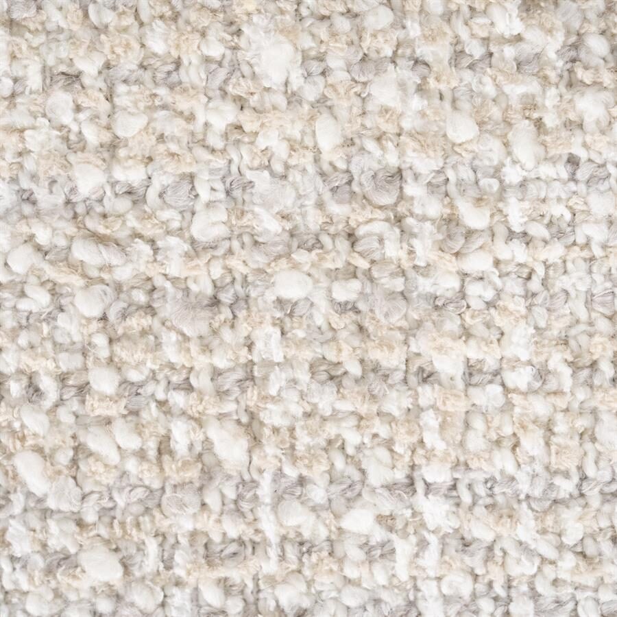 Fauteuil Hamilton | Beige Asti