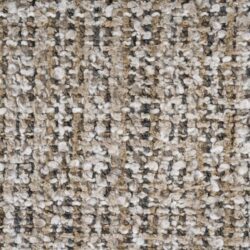 Fauteuil Hamilton | Taupe Asti