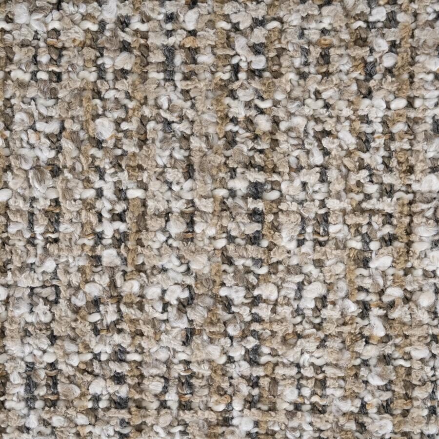 Fauteuil Hamilton | Taupe Asti
