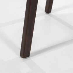 Stoel Mikky | Bruin & Taupe Moon