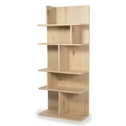 Wandkast rechthoek Renee