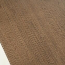 Eettafel Jake 180cm | Bruin