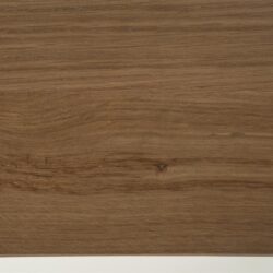 TV meubel Jake 6-deurs | Bruin