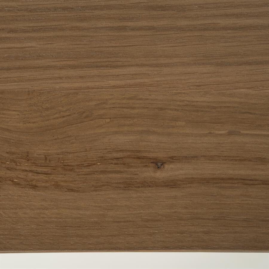 TV meubel Jake 6-deurs | Bruin