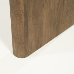 Eettafel Edward 300×110 cm