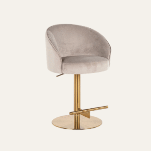 Barstoelen
