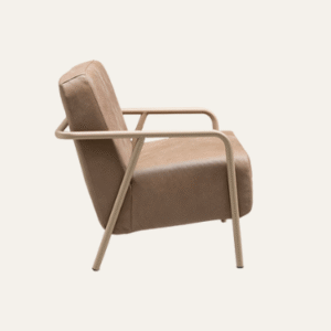 Design fauteuils