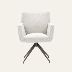 Design stoelen
