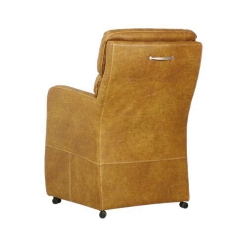 Dining chair Greg Wildeboer