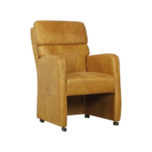 Dining chair Greg Wildeboer