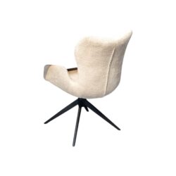Eetkamerstoel Maartje | Beige