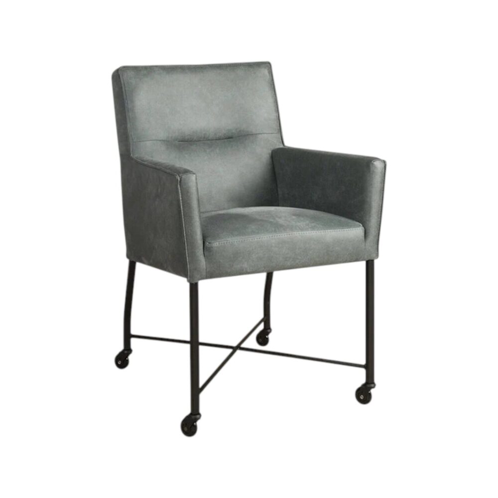 Eetkamerstoel Pesara Lenselink Furniture